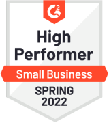 G2_HighPerformer_Small-Business_HighPerformer-1