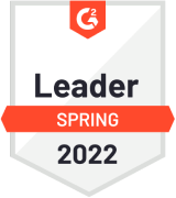 G2_Leader_Leader-1