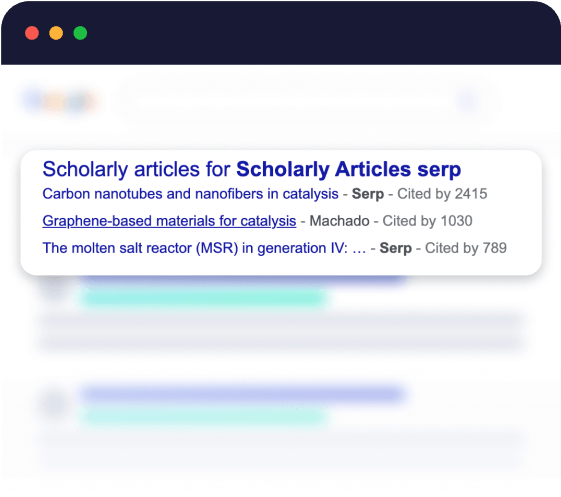 pic_scrapein_parsing_scholarly_articles